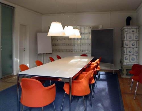 Фото Belle Epoque