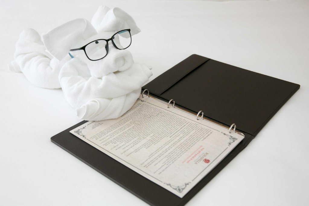 Фото Rosabella Boutique Hotel