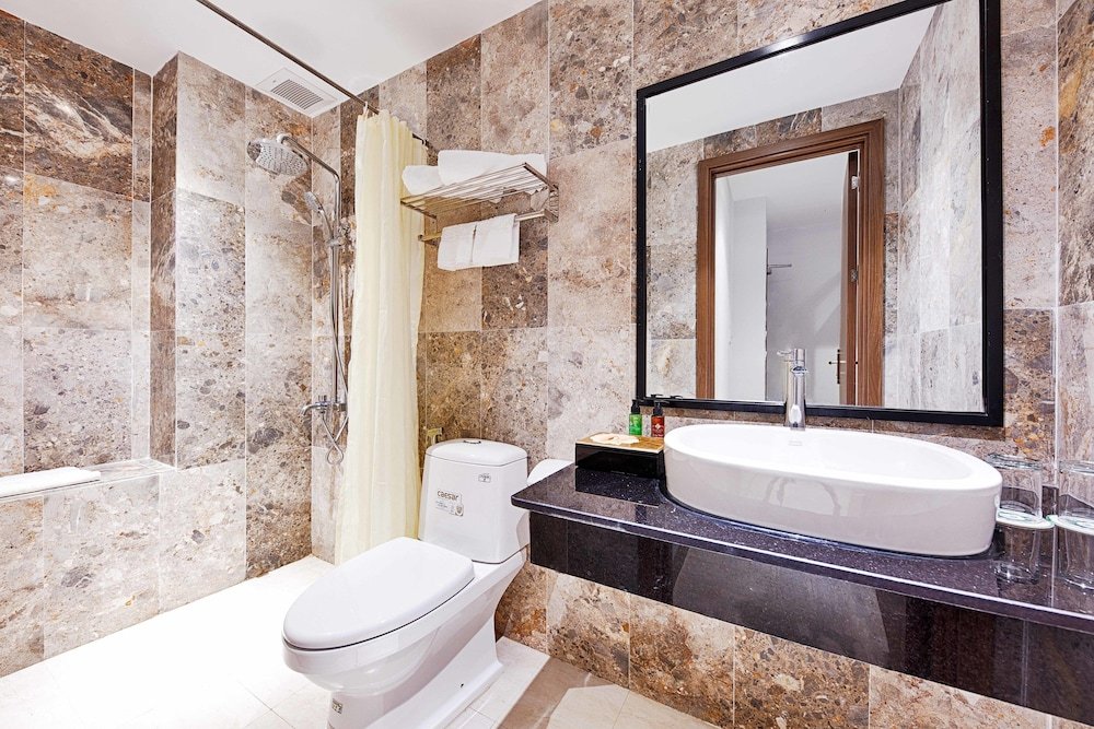 Фото Essenza Hotel & SPA