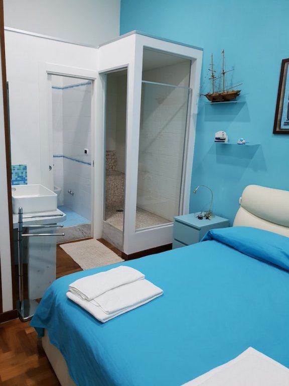 Фото Pomodoro B&b