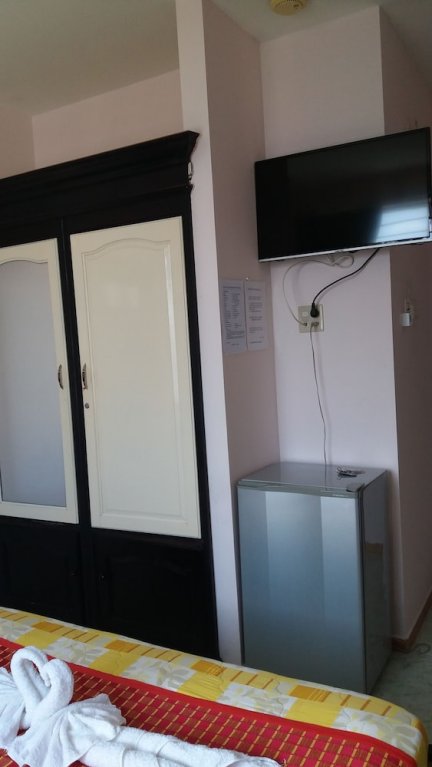 Фото Saigon - Pt Hotel