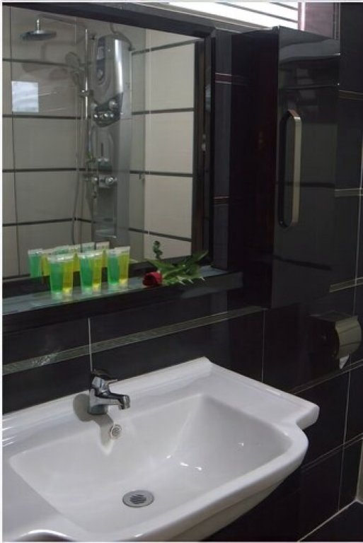 Фото 84246499471