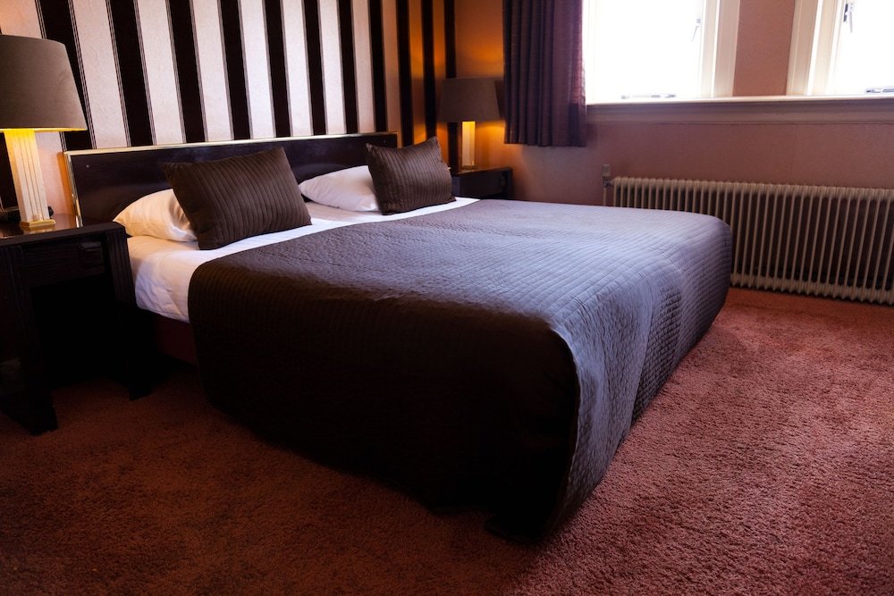 Фото Hotel Mare Sanat