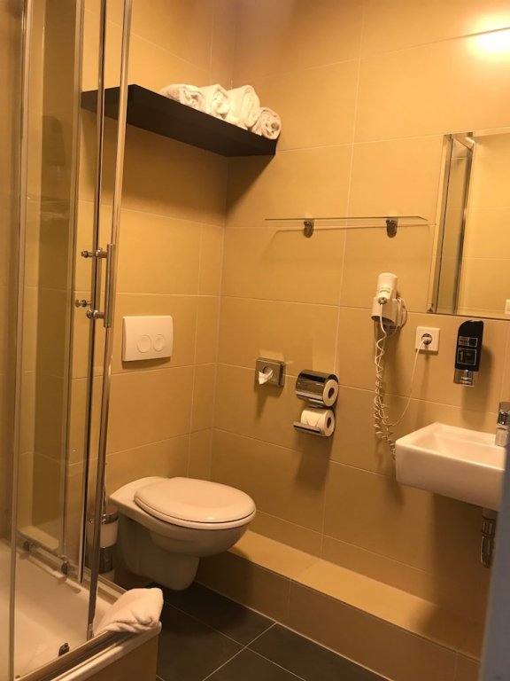 Фото Sleephotels