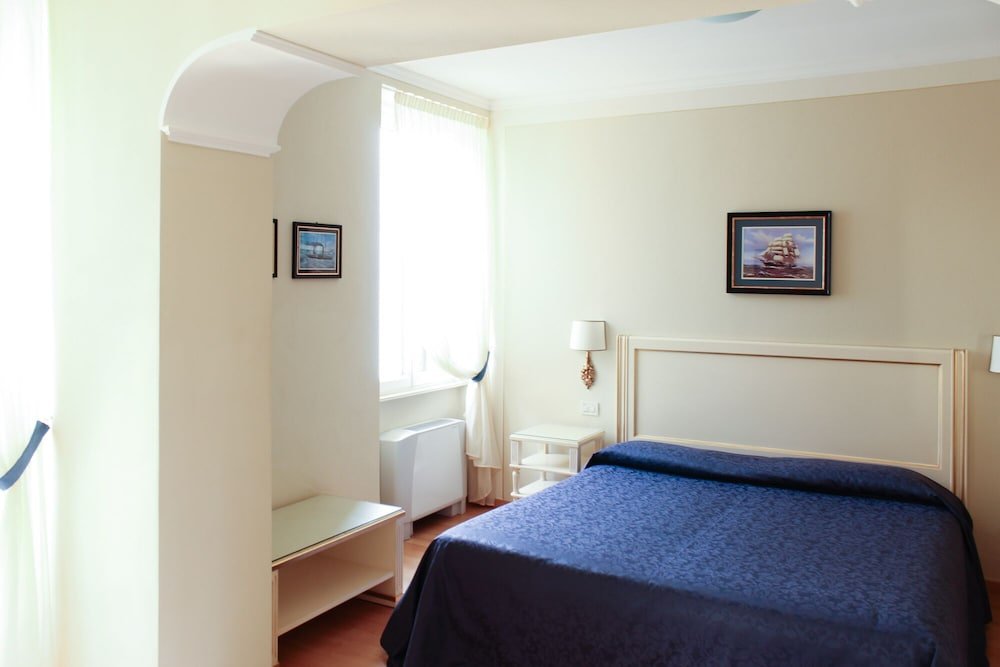 Фото Villa La Mirabella