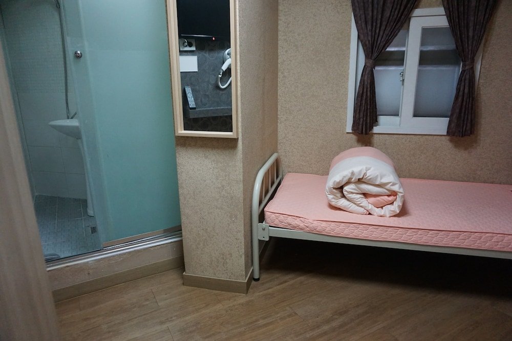 Фото Kim Stay II