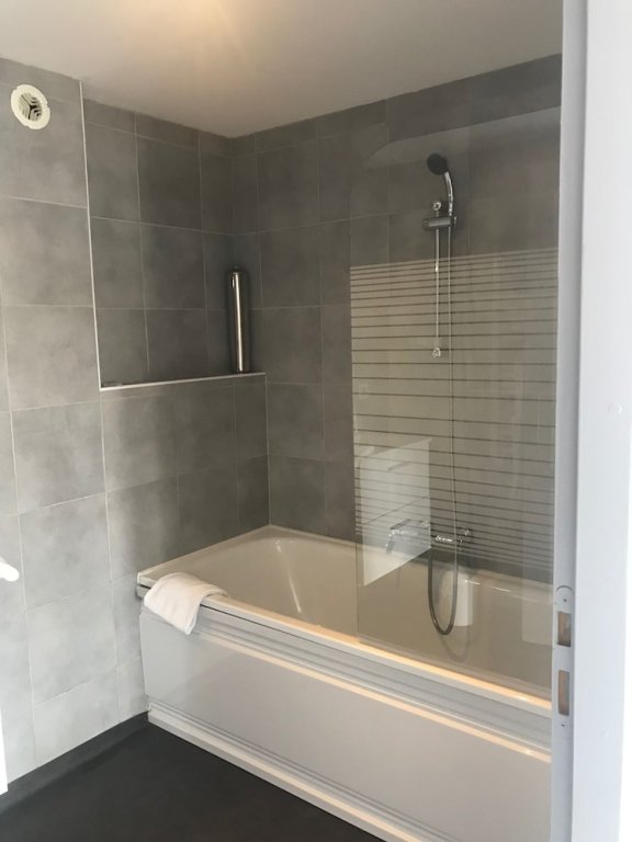 Фото Hôtel de la Basilique