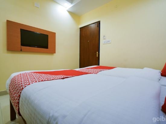 Фото Oyo 3633 Nanda Inn