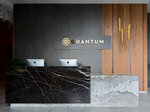 Quantum clinic (Aviakonstruktora Sukhogo Street, 2к2), cosmetología