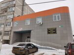 Бюро ритуальных услуг (2nd Microdictrict, 15А), funeral services