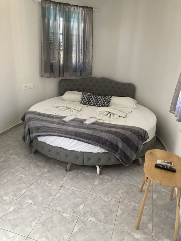 Фото Villa Anemomilos