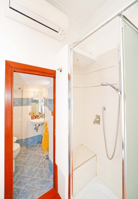 Фото Prati Guest house