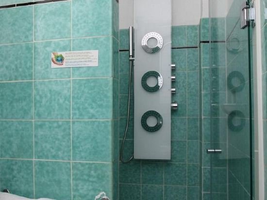 Фото Hôtel Le Pré Catelan