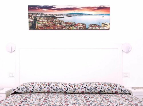 Апартаменты Villa Pollio Guest House в Анакапри