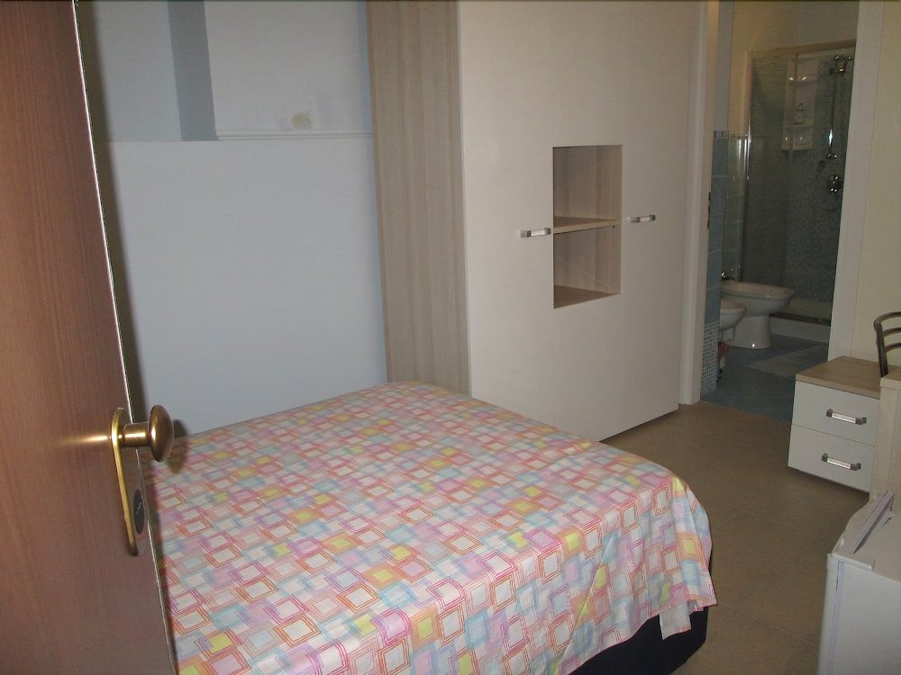 Фото Dante Rooms