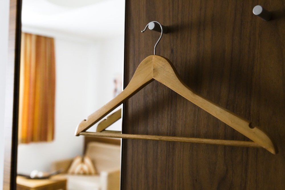 Фото Hotel Kapeller