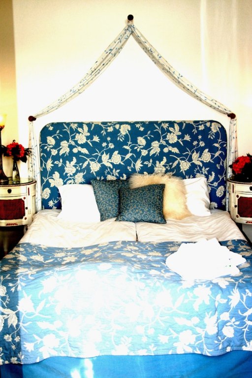 Фото Teleborgs Slott