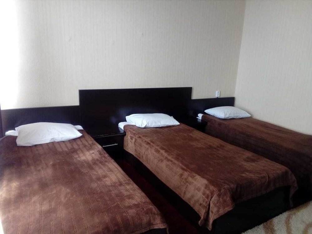 Фото Даниэль