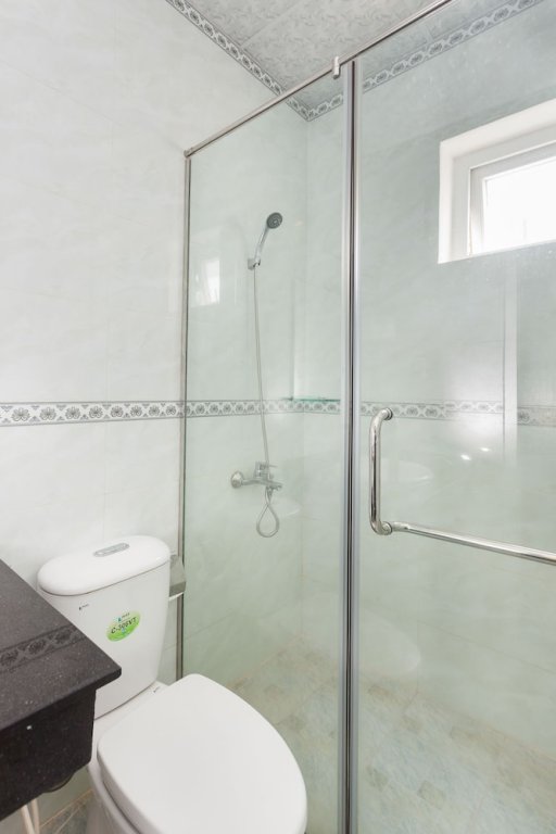 Фото L&m Phu Quoc