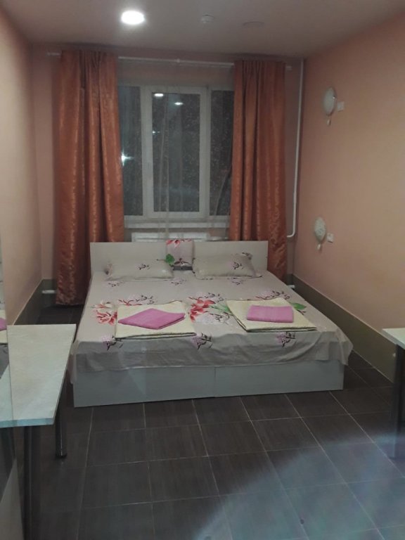 Фото Теплый плед