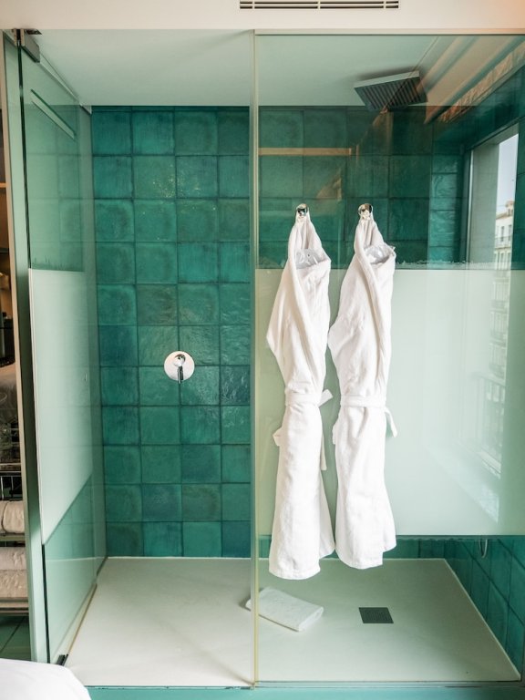 Фото Sweet Almirante by Homing