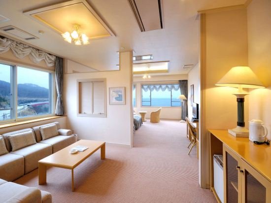 Фото The Hotel Seaport