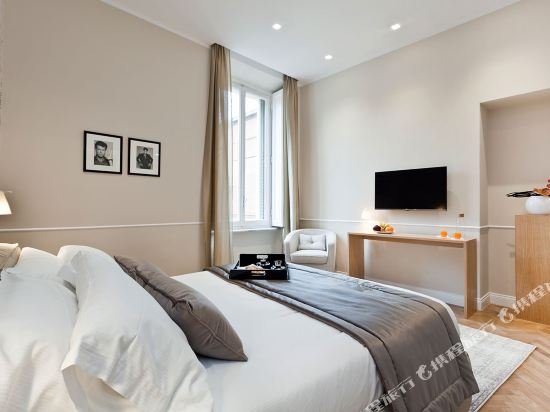 Фото Отель Vanity