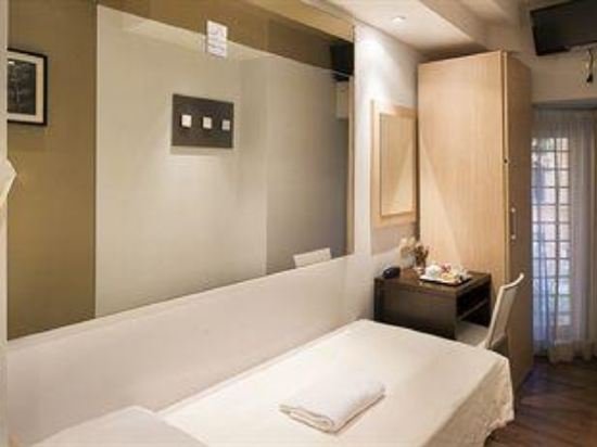 Фото Relais San Pietro