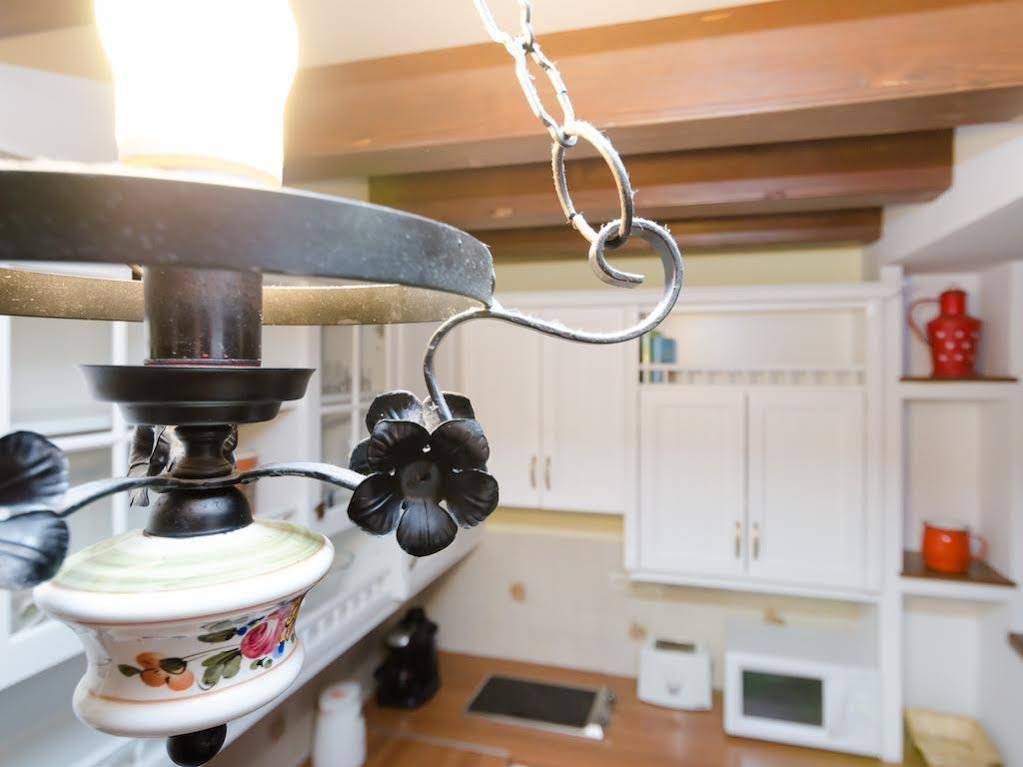 Фото Suites 13 Budapest