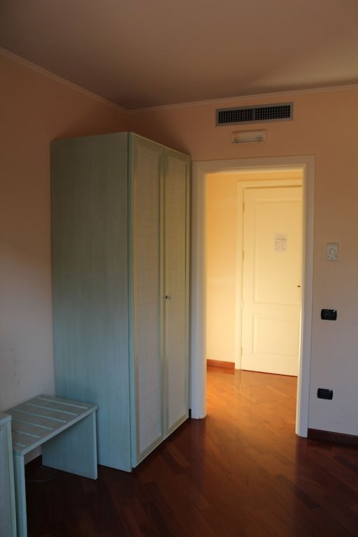 Фото Hotel Novecento