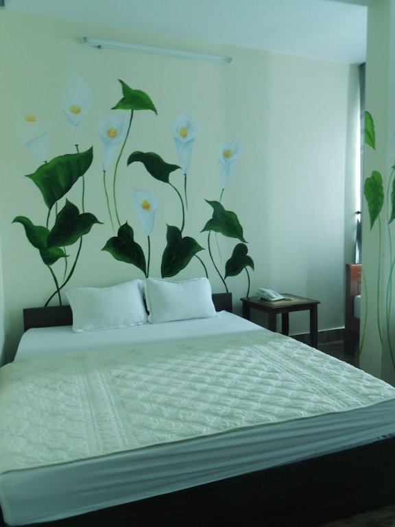 Фото Halong Four Seasons Hotel