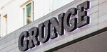 Grunge (60-letiya Oktyabrya Avenue, 19), beauty salon