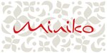 Miniko Shop (İstanbul, Beyoğlu, Boğazkesen Cad., 98), second-hand shop