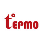 Termo (Sofiyskaya Street, 80), hydraulic and pneumatic equipment
