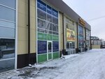 PromTekhGidravlik (Traktovaya ulitsa, 18/37), reparación de equipos hidráulicos y neumáticos