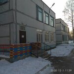 Detsky sad Krasnaya shapochka, korpus 2 (Pochtovaya ulitsa, 29А), kindergarten, nursery