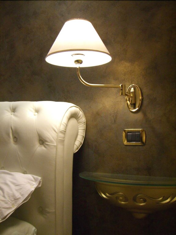 Фото Ego Salento