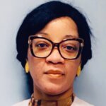Madjou Ngantche (Maryland, Prince George's County), psychological service