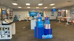At&t Store (Florida, Polk County, Winter Haven), mobile phone store