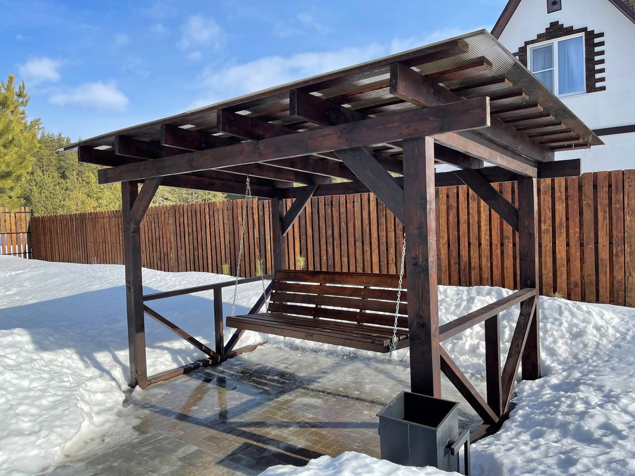 Фото Казарьград