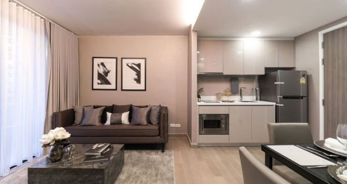 Фото Residence 187