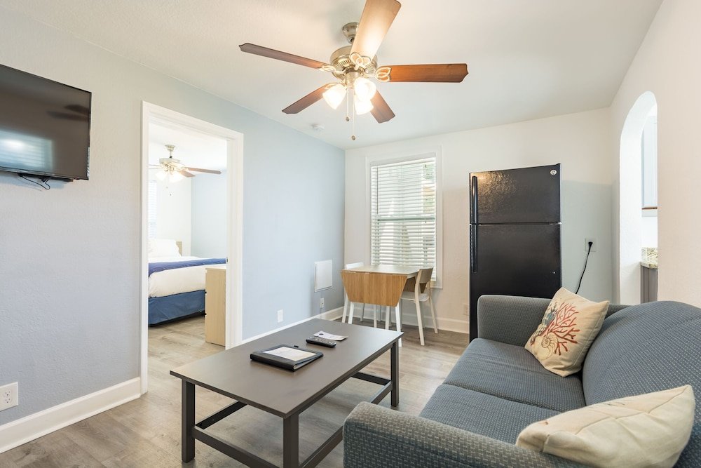 Фото Silver Sands