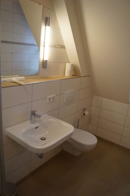 Фото Braumeister Döbler - Ferienwohnungen