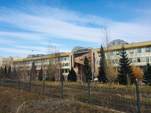 Жасырын жұлып алып, сиқырлы бейне