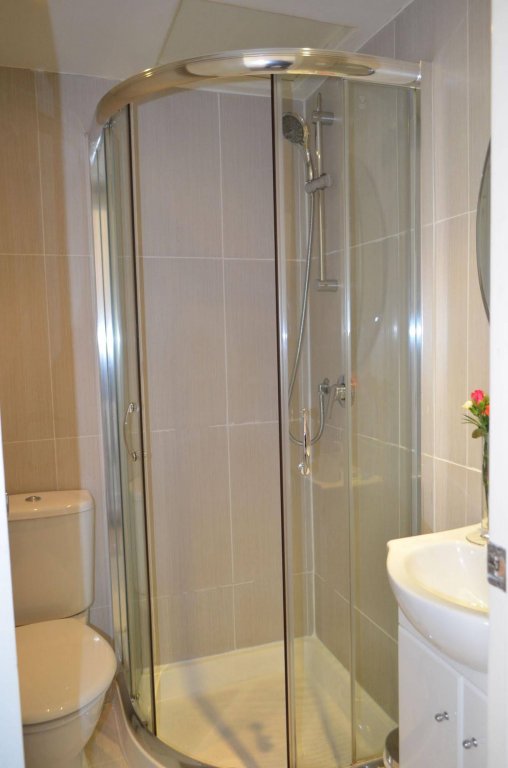 Фото Лексхэм Гарденс