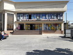 Mini market (Arǵynbekov kóshesі, 50/1), tienda de productos