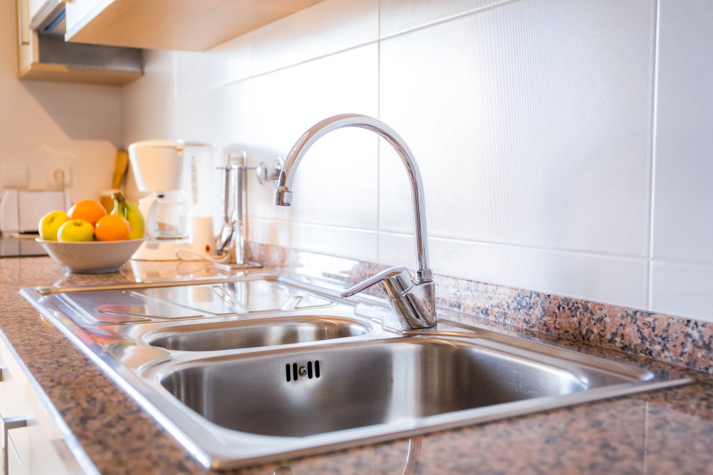 Фото C02 - Luxury 3 bed with Pool by DreamAlgarve