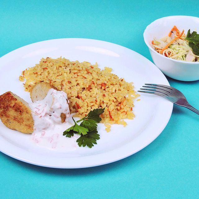 Фото Спутник