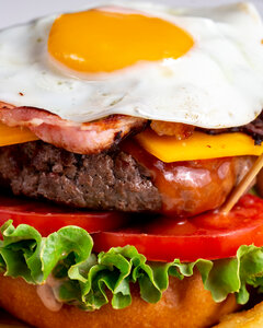 Pivnaya Apteka (Kovkеb Sеfеrеliyeva Street, 4), restaurant