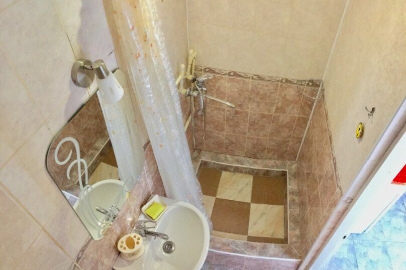 Фото Мечты сбываются